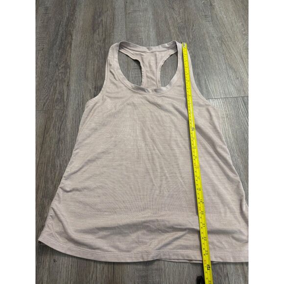 Vuori Athletic top - Picture 6 of 7